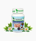Planet Ayurveda Coolstrin B Capsules