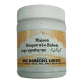 Rex Remedies Majoon Muqawwi-e-Rahem | Grocsy
