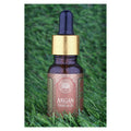 Organicos Argan Essential Oil | Grocsy