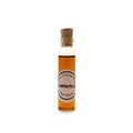 First Water Chamomile Phyto Concentrate Solution | Grocsy