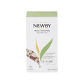 Newby Milk Oolong Black Tea | Grocsy