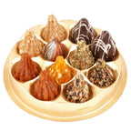 Ghasitaram Special Modaks | Grocsy