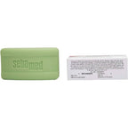 Sebamed Cleansing Bar Soap | Grocsy