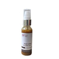 Kalya Shastra Kesa Amrut- Bee Pollen Hair Oil | Grocsy