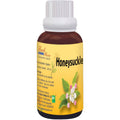 Bio India Homeopathy Bach Flower Honeysuckle Dilution | Grocsy