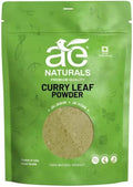 Ae Naturals Curry Leaf Powder | Grocsy