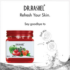 Dr.Rashel Fruit Gel | Grocsy