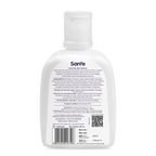 Sanfe Oily Skin Cleanser Minimises Pores & Maintains Skin Moisture cetaphil skin repair Face Wash | Grocsy