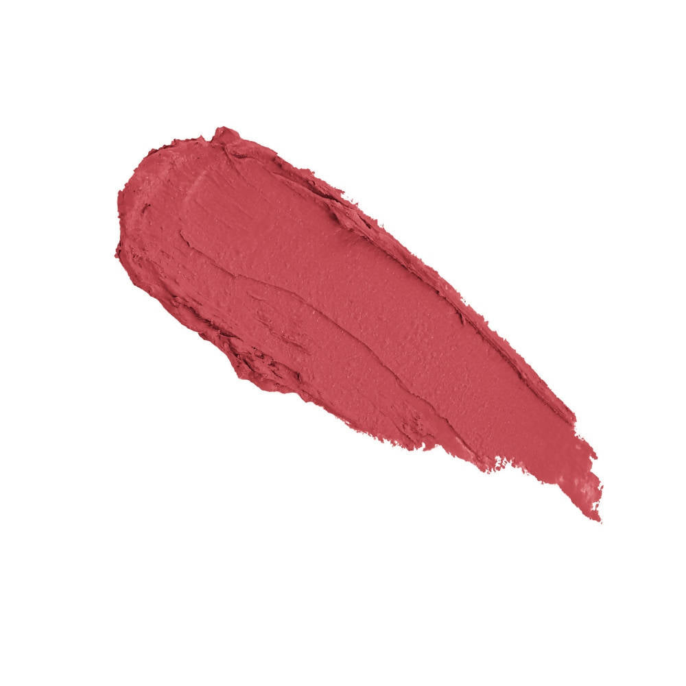 Blue Heaven Powder Matte Lipstick Chest Nut | Grocsy