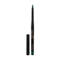 NY Bae Colored Kajal - Glitzy Green | Grocsy