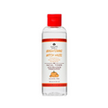 Nature Spell Brightening Witch Hazel Face Toner | Grocsy