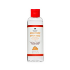 Nature Spell Brightening Witch Hazel Face Toner | Grocsy