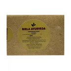 Birla Ayurveda Handmade Ayurvedic Mix Soap | Grocsy