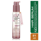 Giovanni Organic 2Chic Frizz Be Gone Anti-Frizz Polishing Hair Serum | Grocsy
