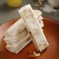 Gummadi Foods Sugar Potharekulu | Grocsy