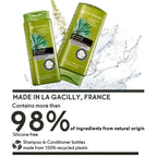 Yves Rocher Anti-Hair Loss Supplement Fortifying Conditioner | Grocsy
