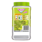 Glucon-D Instant Energy Health Drink - Nimbu Pani | Nimbu Pani Flavoured Glucose Powder | Instant Energy & Immunity Recharge | With Vitamin C & Calcium | Grocsy