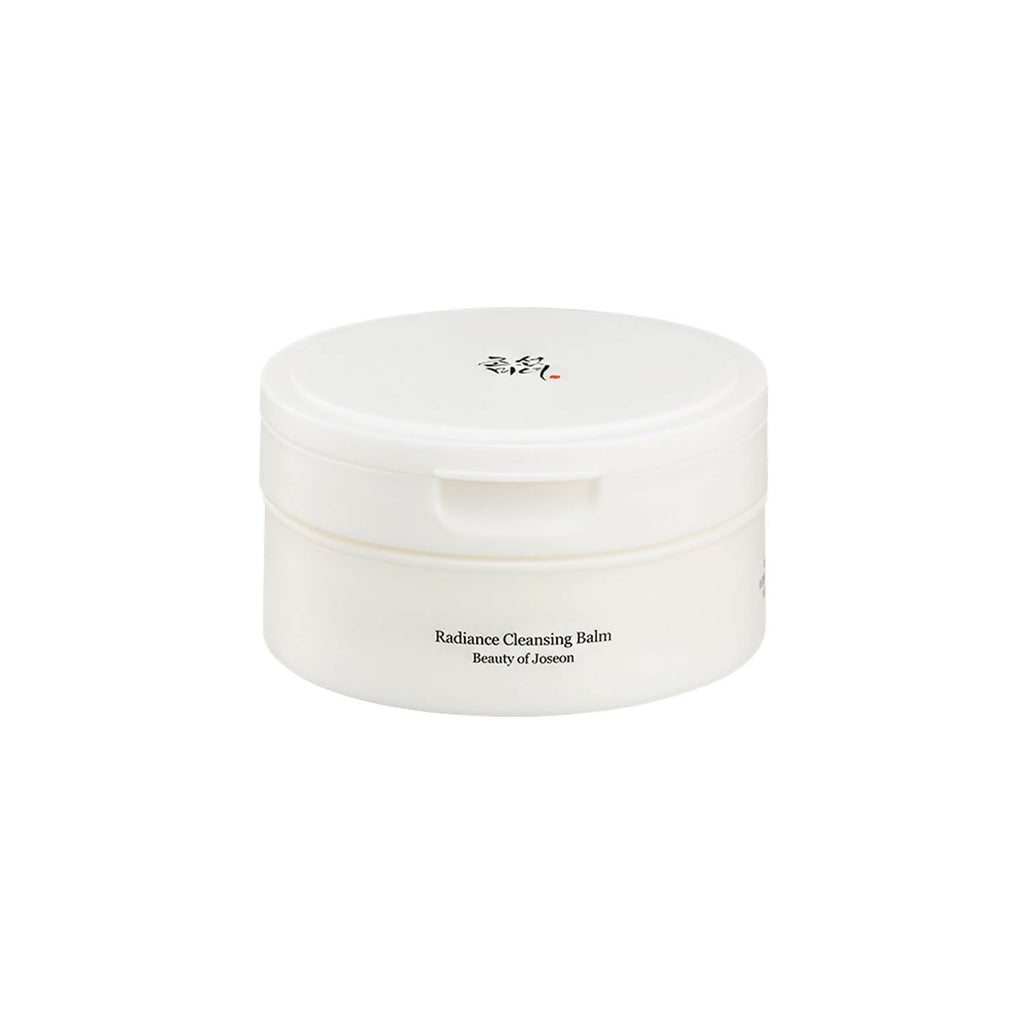 Beauty of Joseon Radiance Cleansing Balm - Korean Skincare | Grocsy
