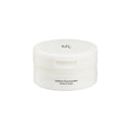 Beauty of Joseon Radiance Cleansing Balm - Korean Skincare | Grocsy