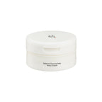 Beauty of Joseon Radiance Cleansing Balm - Korean Skincare | Grocsy