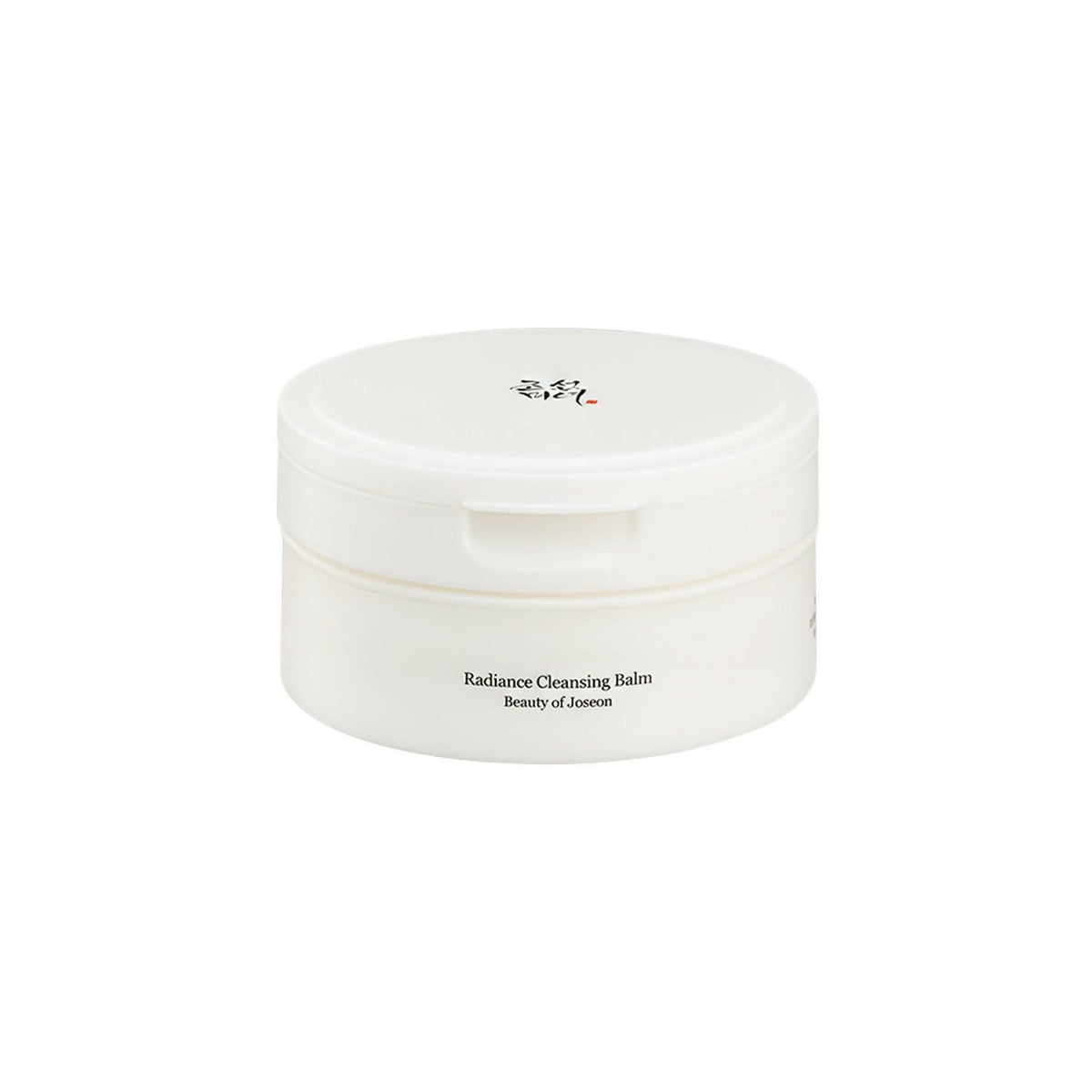 Beauty of Joseon Radiance Cleansing Balm - Korean Skincare | Grocsy