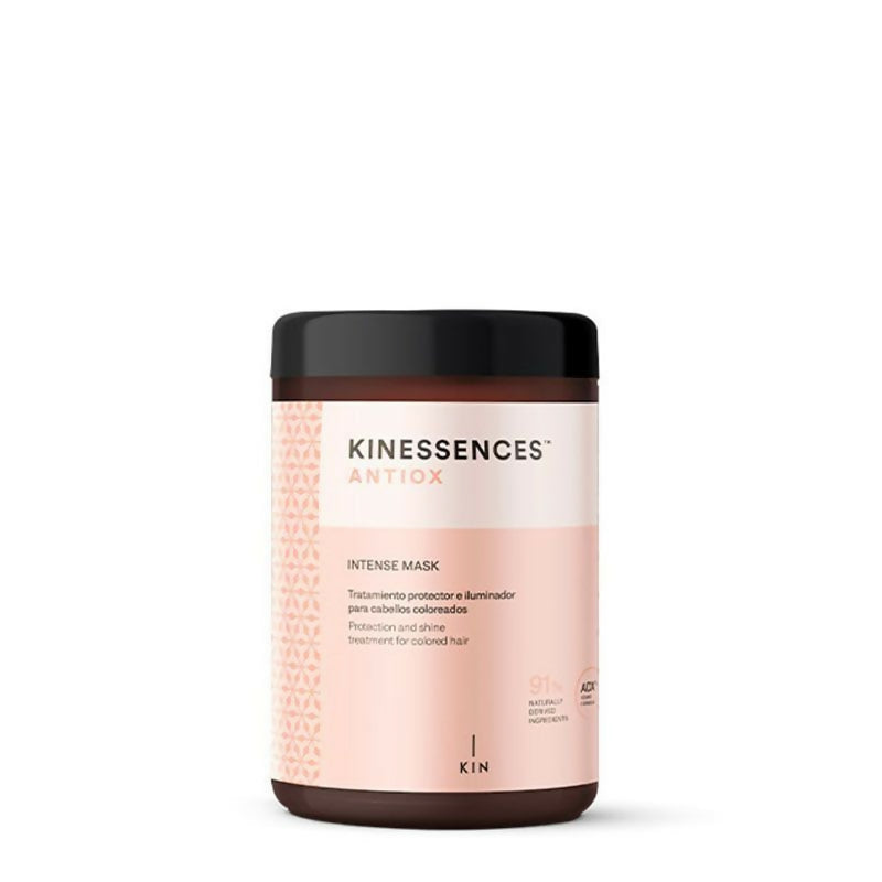 Kin Cosmetics Kinessences Antiox Intense Mask | Grocsy