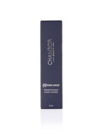 Chambor Extreme Wear Transferproof Liquid Lipstick - Truffle | Grocsy