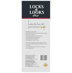SDH Naturals Locks n Looks Oil Hair Revitalizer | Grocsy