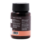 HK Vitals Biotin Tablets | Grocsy