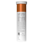HK Vitals Glutathione Effervescent Tablets | Grocsy