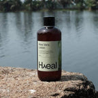 Haeal Aloe Vera Lotion | Grocsy