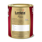 Levista Premium Can | Grocsy