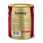 Levista Premium Can | Grocsy