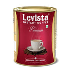 Levista Premium Can | Grocsy