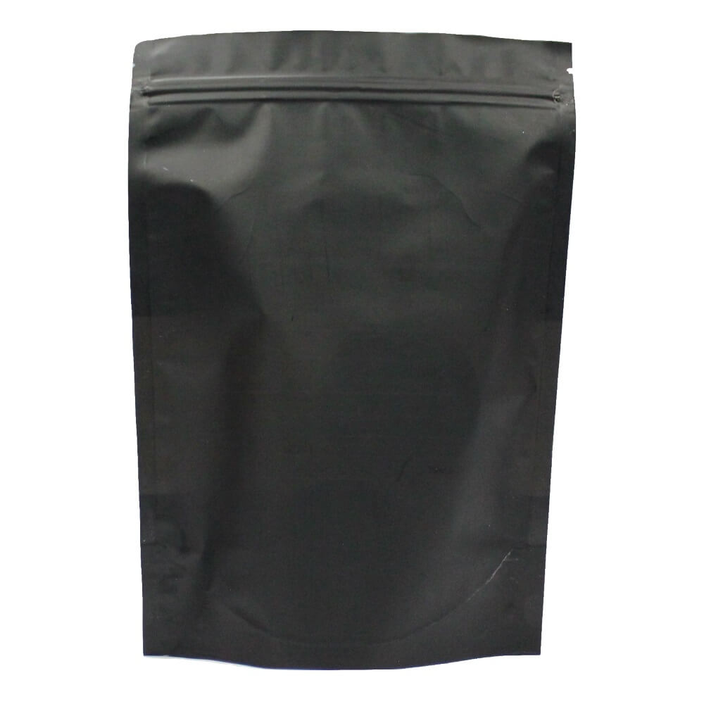 Confect Vanilla | Cake Premix | Grocsy