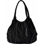 Hand-held Bag  (Beige) - Multi Colours | Grocsy