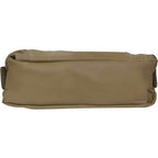 Hand-held Bag  (Beige) - Multi Colours | Grocsy