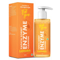 Luxura Prima Papaya Cleanser | Grocsy