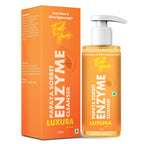Luxura Prima Papaya Cleanser | Grocsy