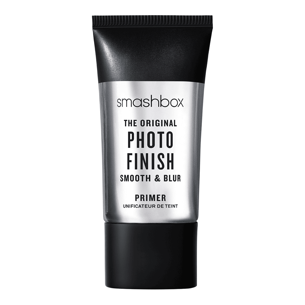 Smashbox Photo Finish Minimize Pores Primer | Grocsy