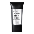 Smashbox Photo Finish Minimize Pores Primer | Grocsy