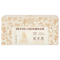 Shreevarma Detox Choornam | Grocsy