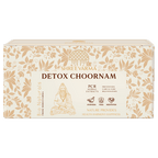 Shreevarma Detox Choornam | Grocsy