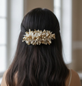 Designer Pollens Hair Clip | Grocsy