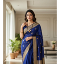 Designer Beaded Fancy Mangalsutra | Grocsy