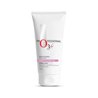 Professional O3+ Brightening & Whitening Face Wash | Grocsy