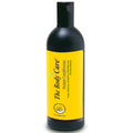 The Body Care Hair Repair Conditioner | Grocsy