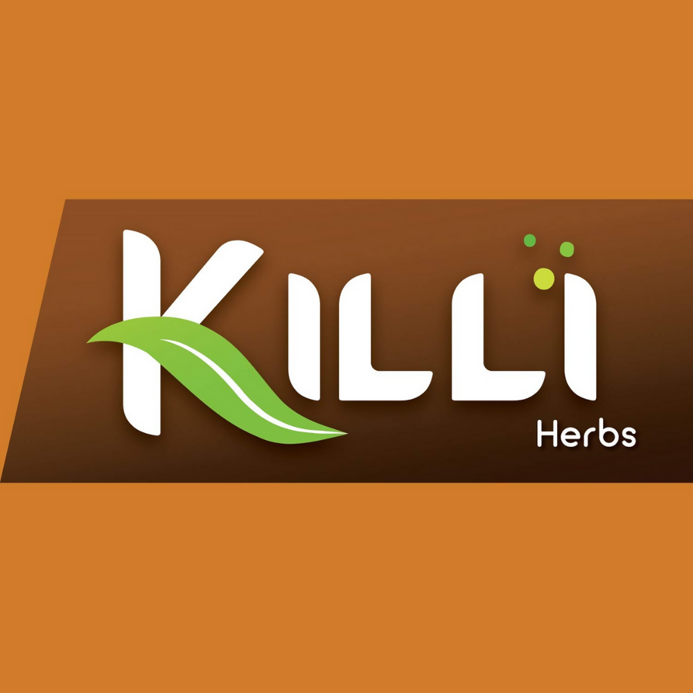 Killi Karisalankanni Leaves Powder | Grocsy