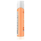 Neutrogena Body Clear Body Scrub | Grocsy