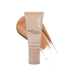 Akind Drop A Hint Hydrating Skin Tint Spf 30 Pa+++150 Honey | Grocsy